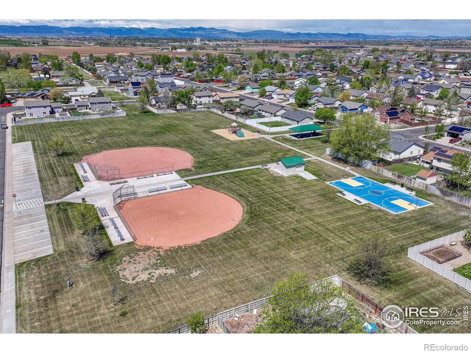 MLS Image #38 for 751 s norma avenue,milliken, Colorado