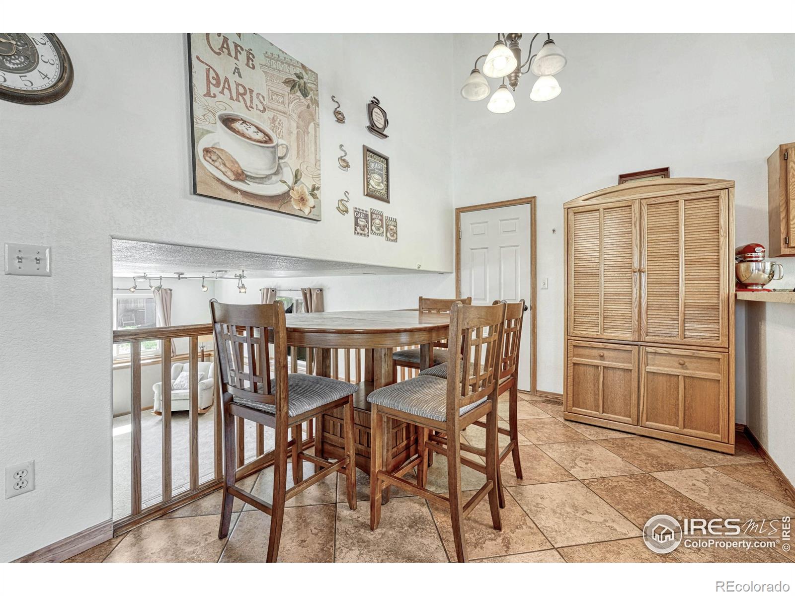 MLS Image #8 for 751 s norma avenue,milliken, Colorado