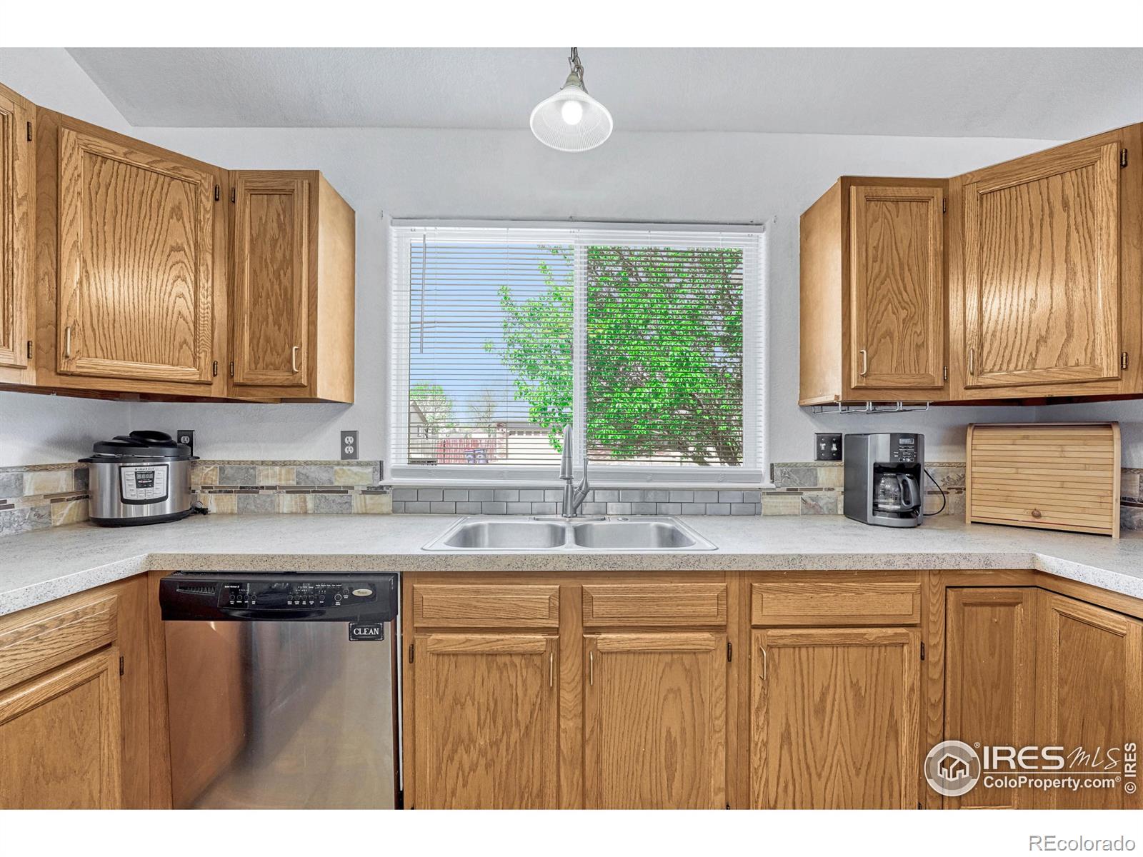 MLS Image #9 for 751 s norma avenue,milliken, Colorado