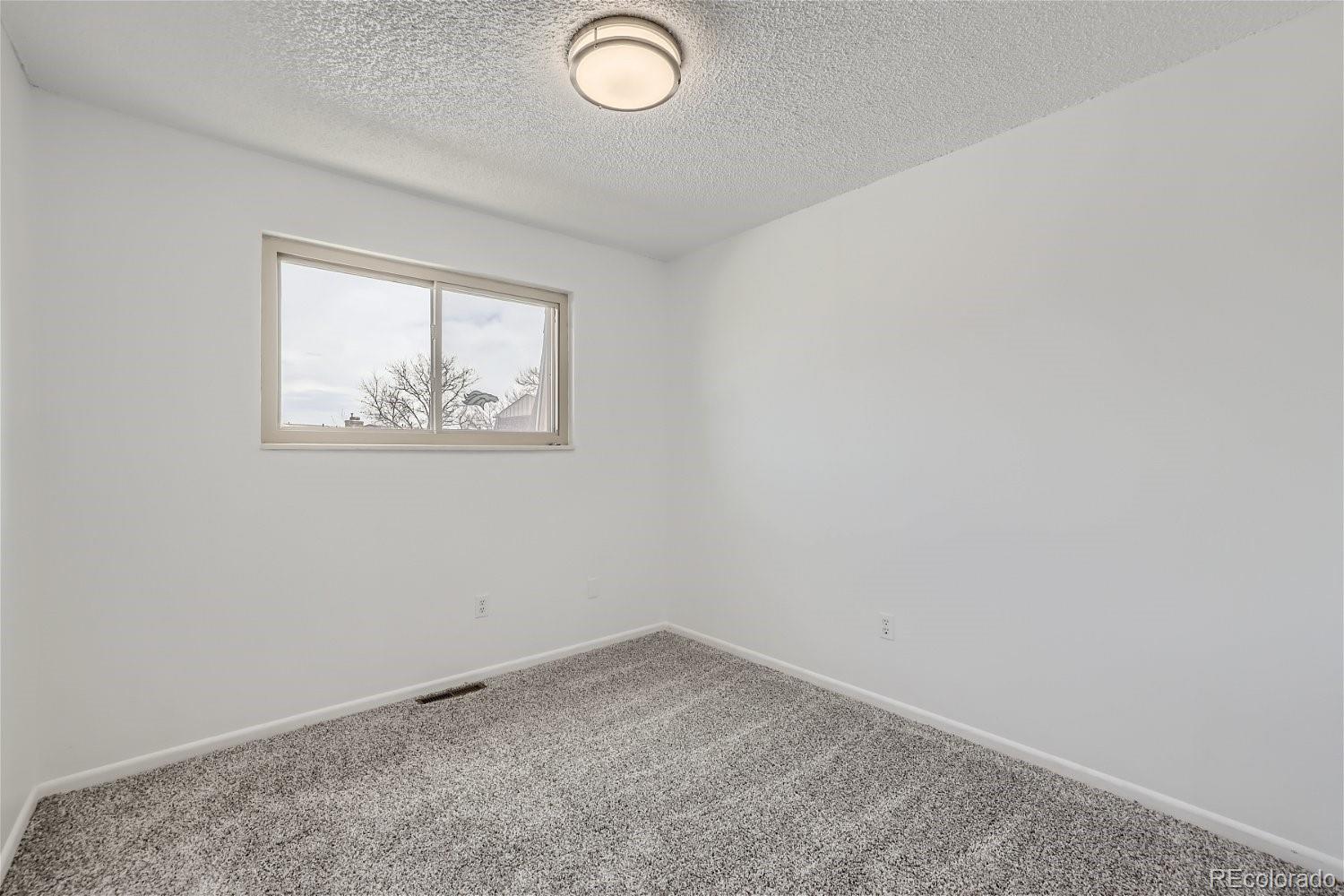 MLS Image #14 for 14720 w ellsworth avenue,golden, Colorado