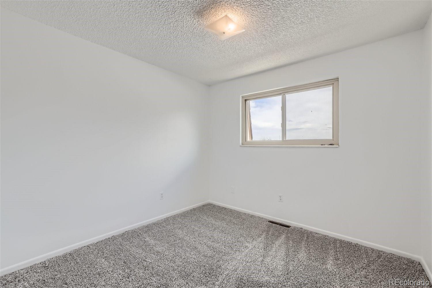 MLS Image #15 for 14720 w ellsworth avenue,golden, Colorado