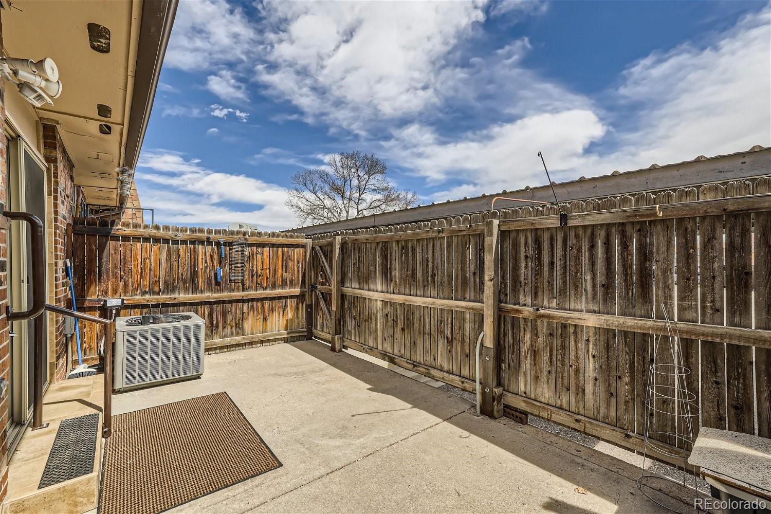 MLS Image #21 for 14720 w ellsworth avenue,golden, Colorado