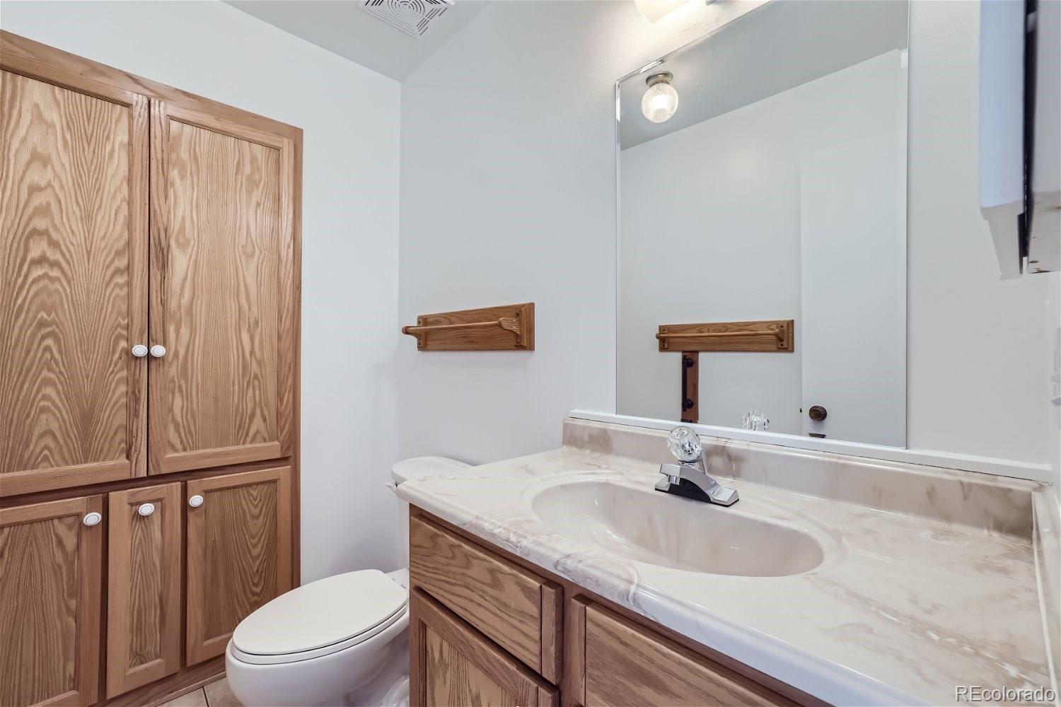 MLS Image #9 for 14720 w ellsworth avenue,golden, Colorado