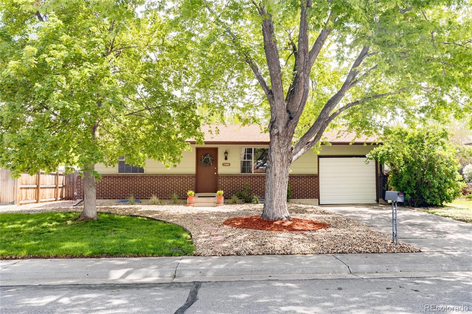 MLS Image #0 for 1566 s field court,lakewood, Colorado