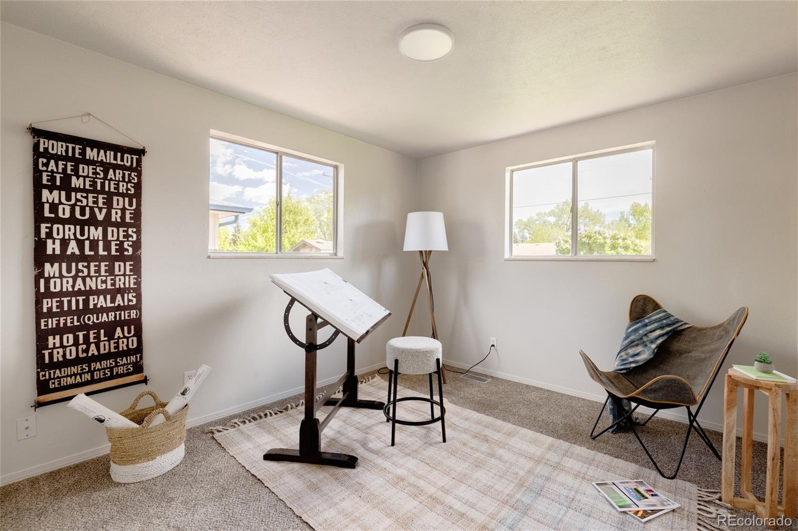 MLS Image #12 for 1566 s field court,lakewood, Colorado