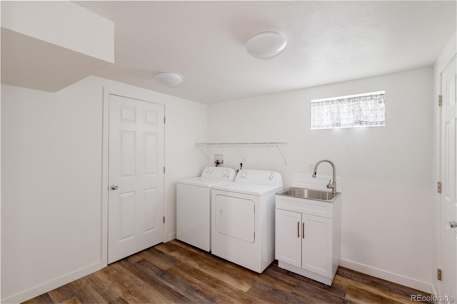 MLS Image #19 for 1566 s field court,lakewood, Colorado