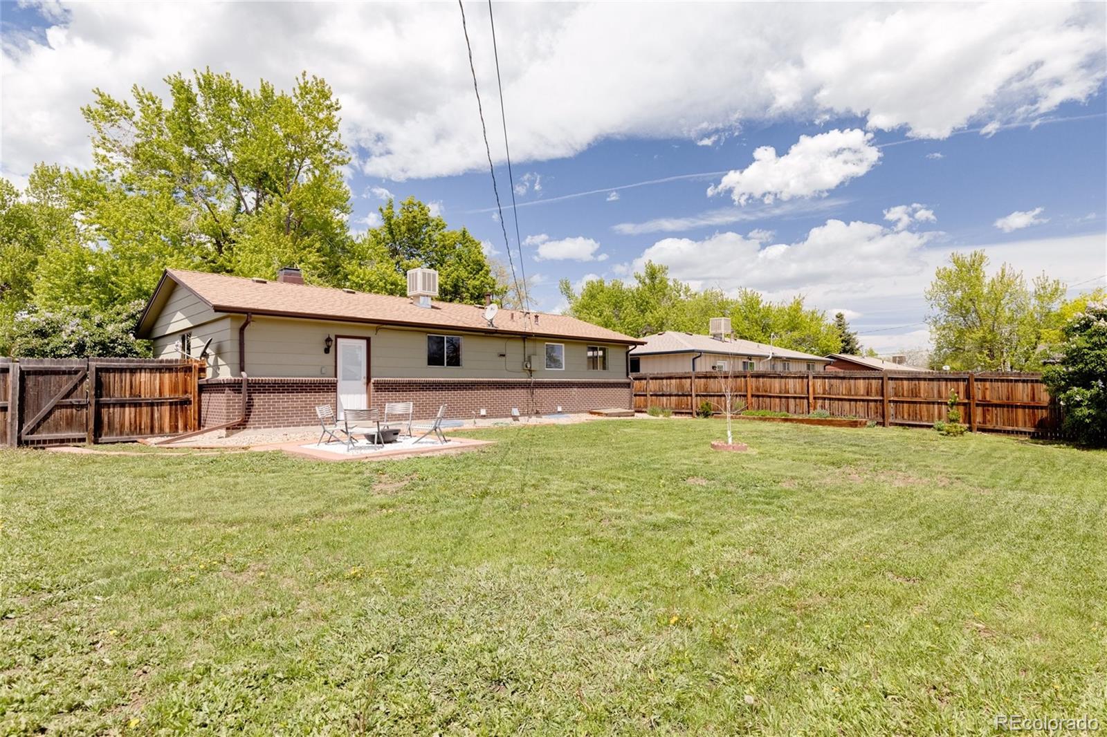 MLS Image #20 for 1566 s field court,lakewood, Colorado