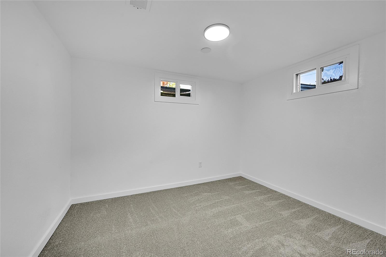 MLS Image #25 for 461 w 71st avenue,denver, Colorado