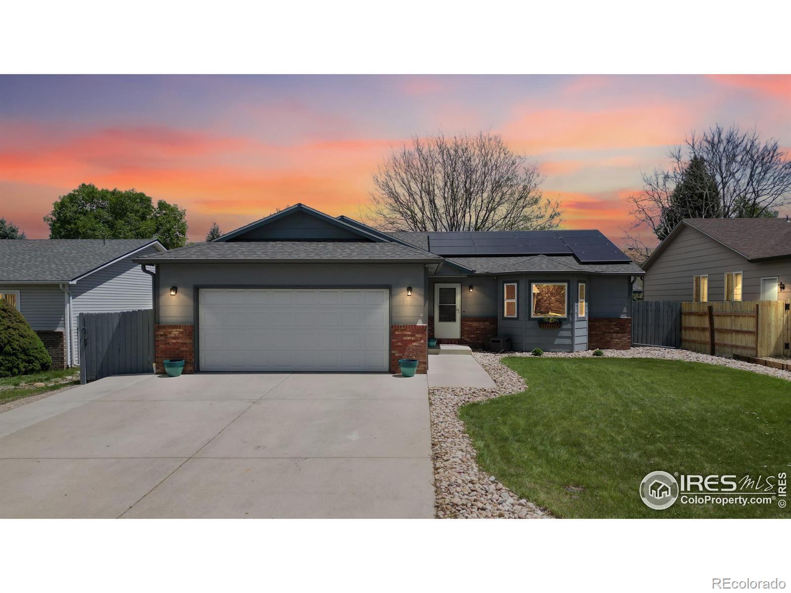 CMA Image for 102 n 50th avenue court,Greeley, Colorado