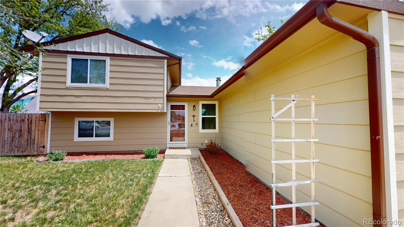 MLS Image #0 for 3508  15th avenue,evans, Colorado