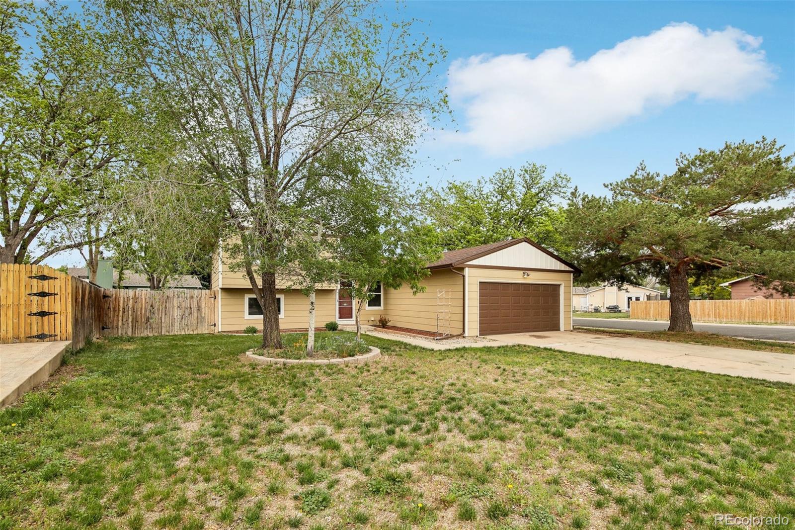 MLS Image #2 for 3508  15th avenue,evans, Colorado