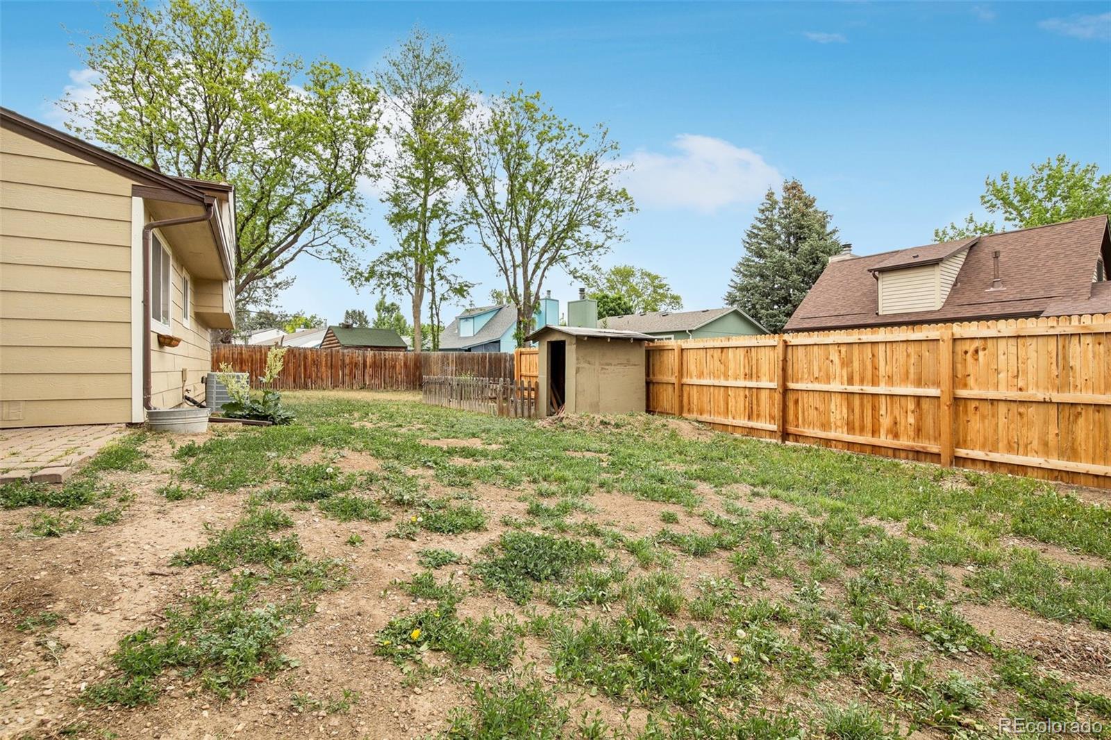 MLS Image #20 for 3508  15th avenue,evans, Colorado