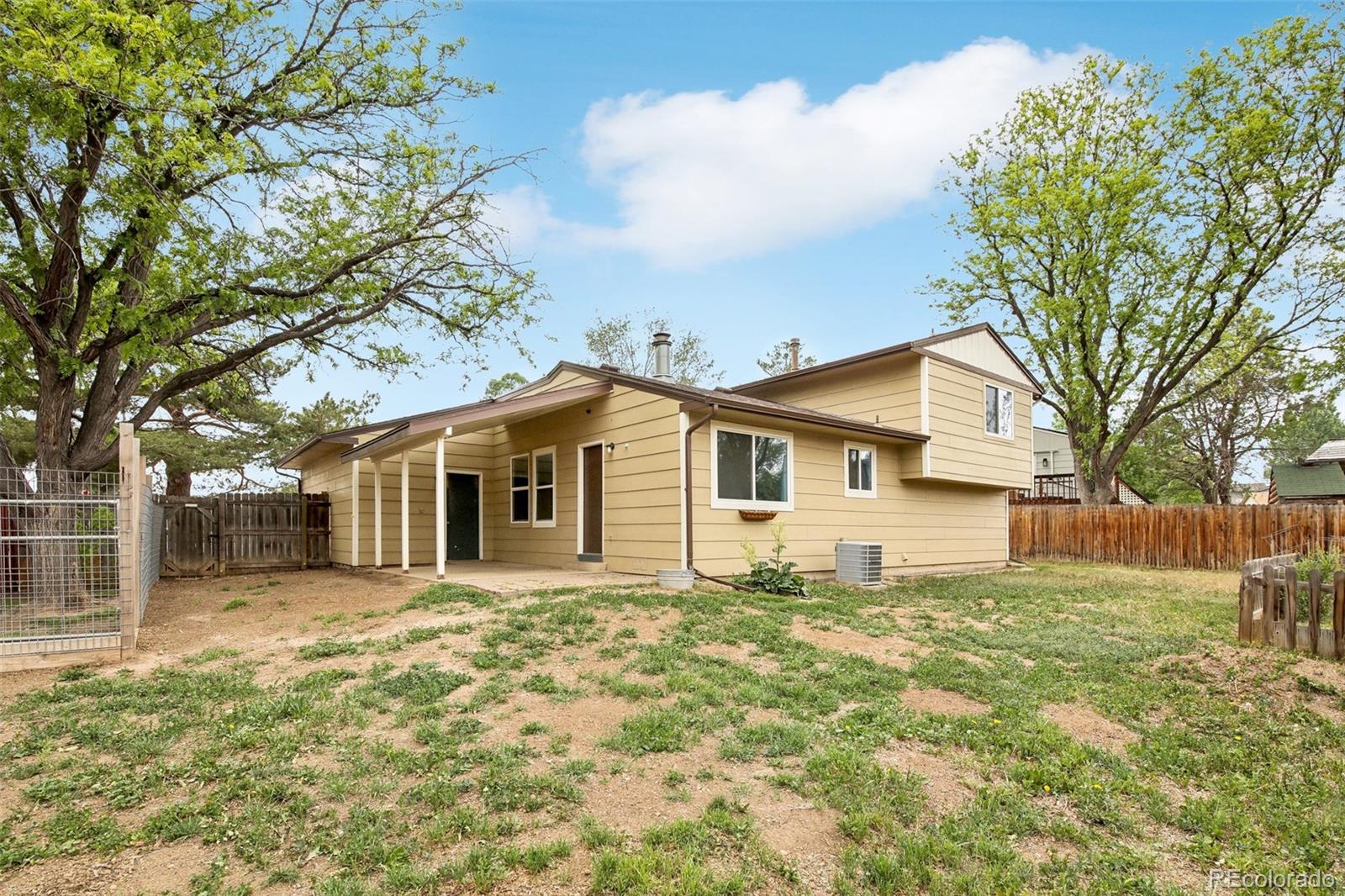 MLS Image #21 for 3508  15th avenue,evans, Colorado