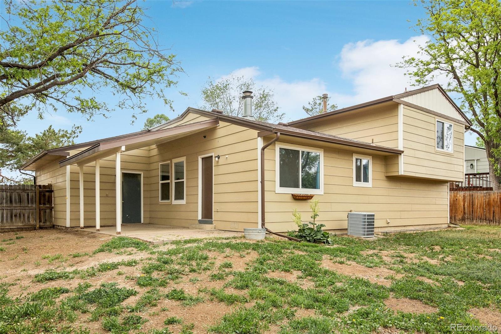 MLS Image #22 for 3508  15th avenue,evans, Colorado