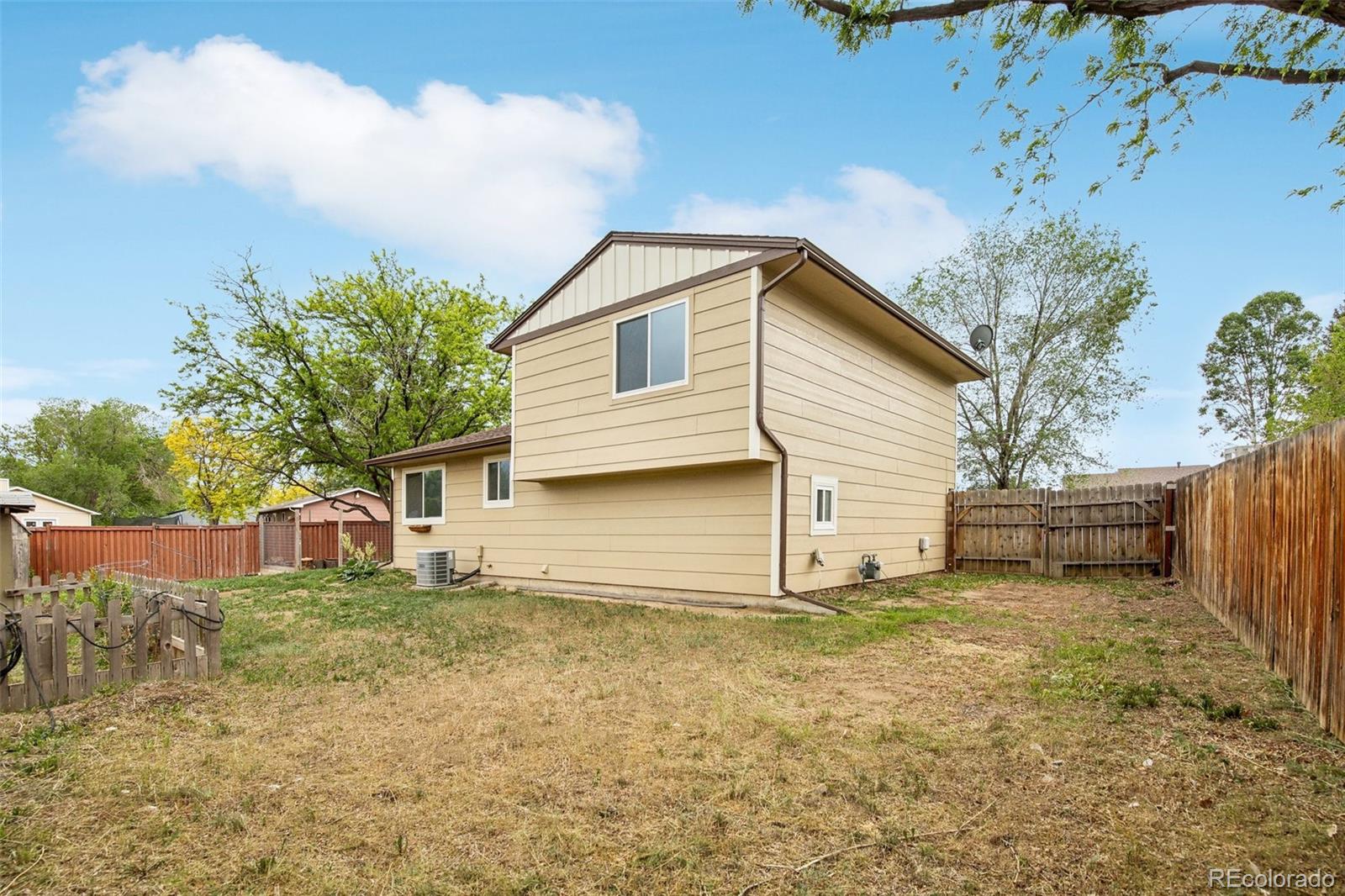 MLS Image #23 for 3508  15th avenue,evans, Colorado