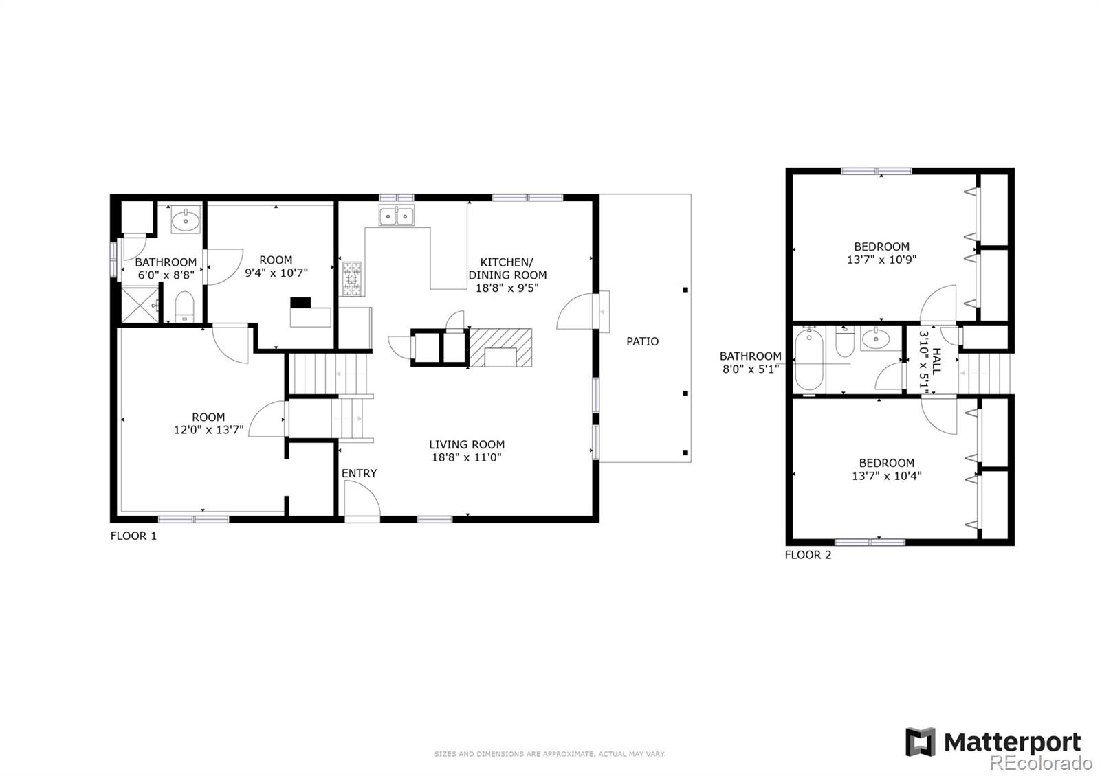 MLS Image #24 for 3508  15th avenue,evans, Colorado