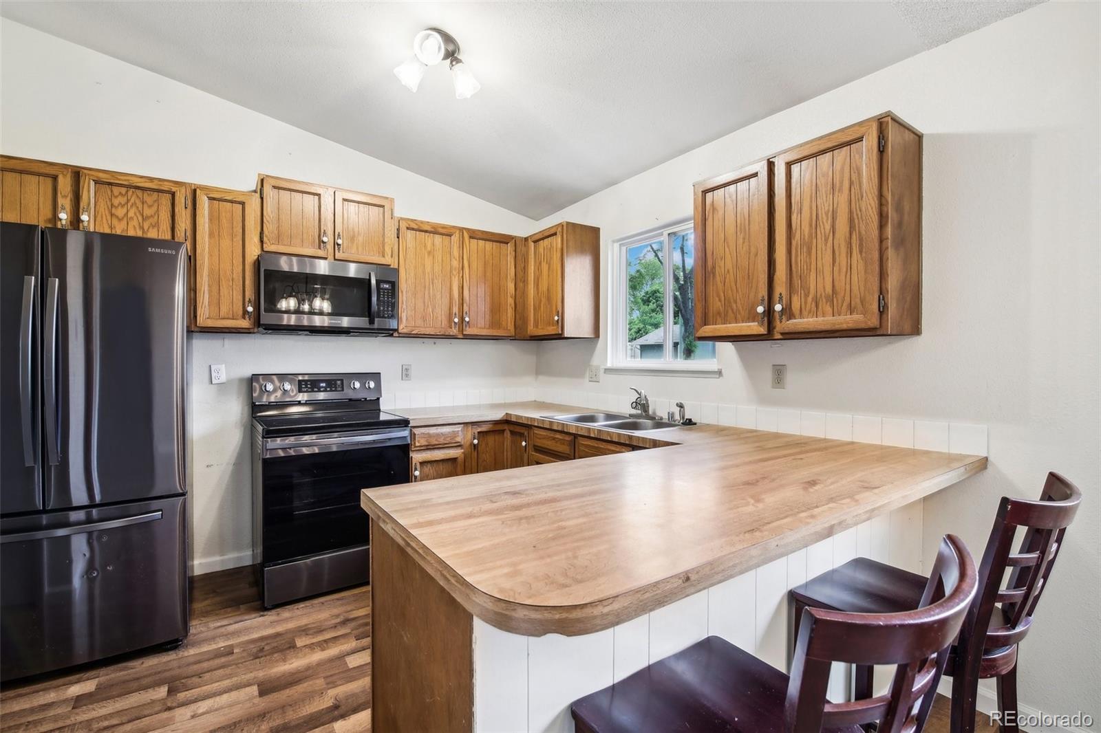 MLS Image #7 for 3508  15th avenue,evans, Colorado