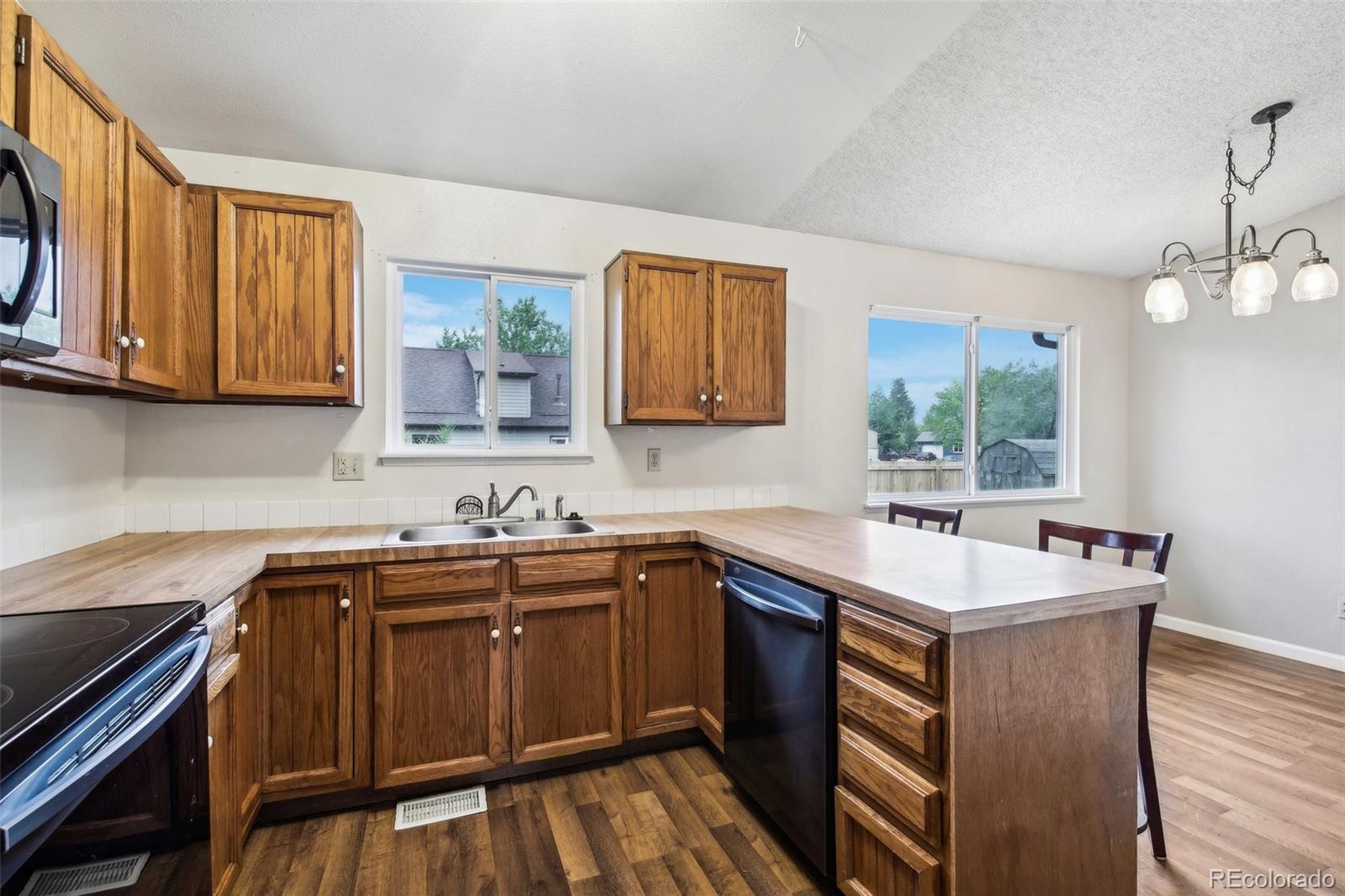 MLS Image #8 for 3508  15th avenue,evans, Colorado