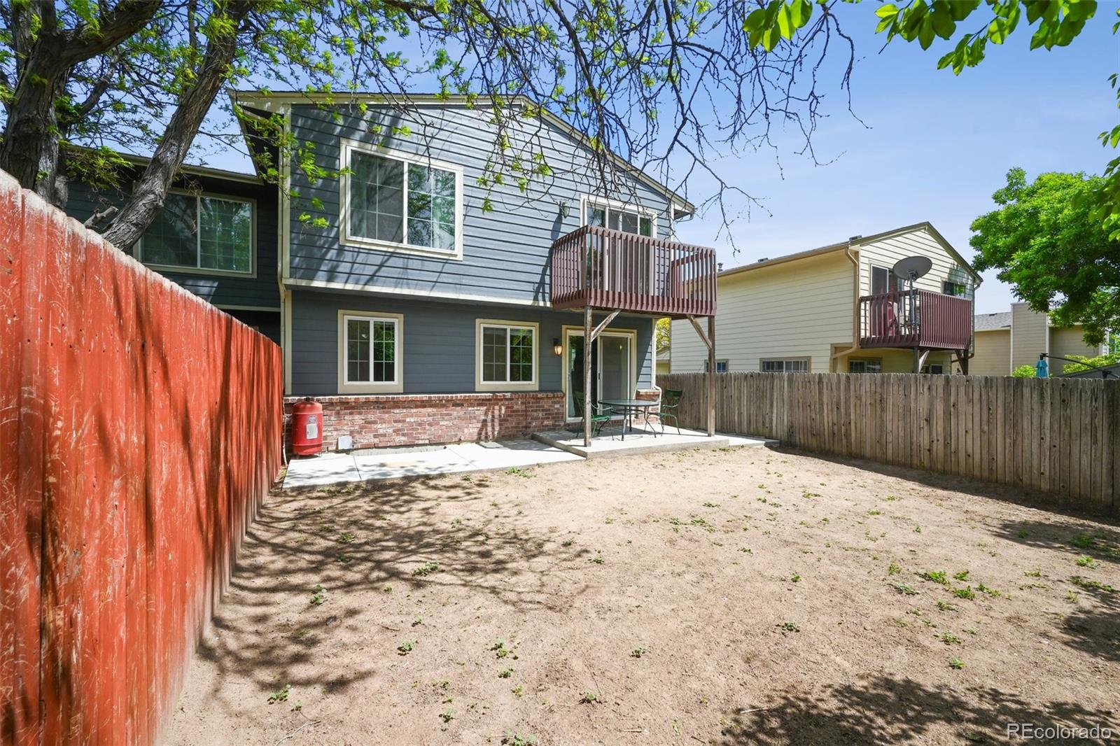 MLS Image #27 for 12657  forest drive,thornton, Colorado