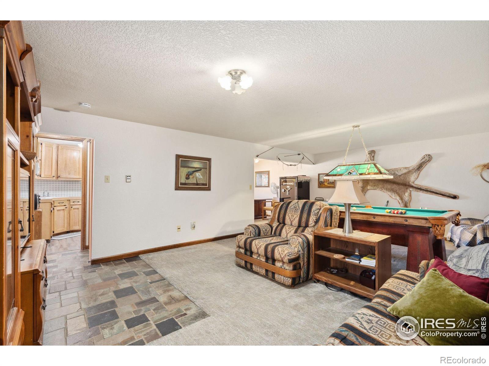 MLS Image #22 for 200 e county road 66 ,fort collins, Colorado