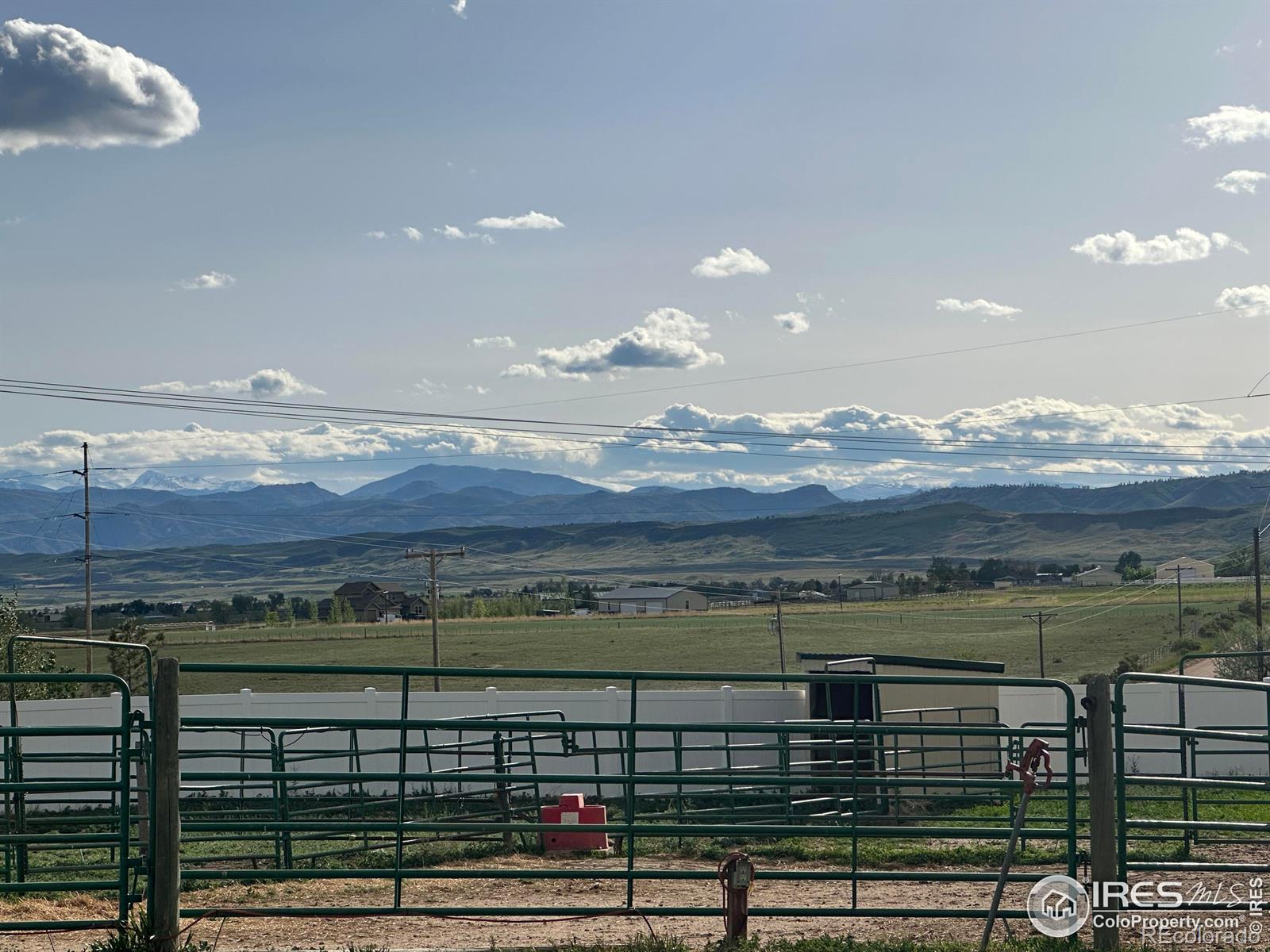 MLS Image #37 for 200 e county road 66 ,fort collins, Colorado