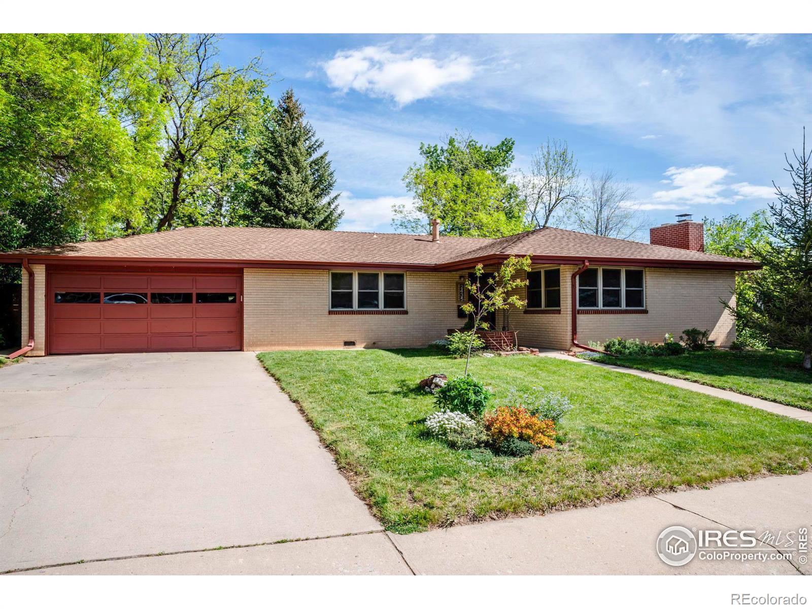 CMA Image for 2435  grape avenue,Boulder, Colorado