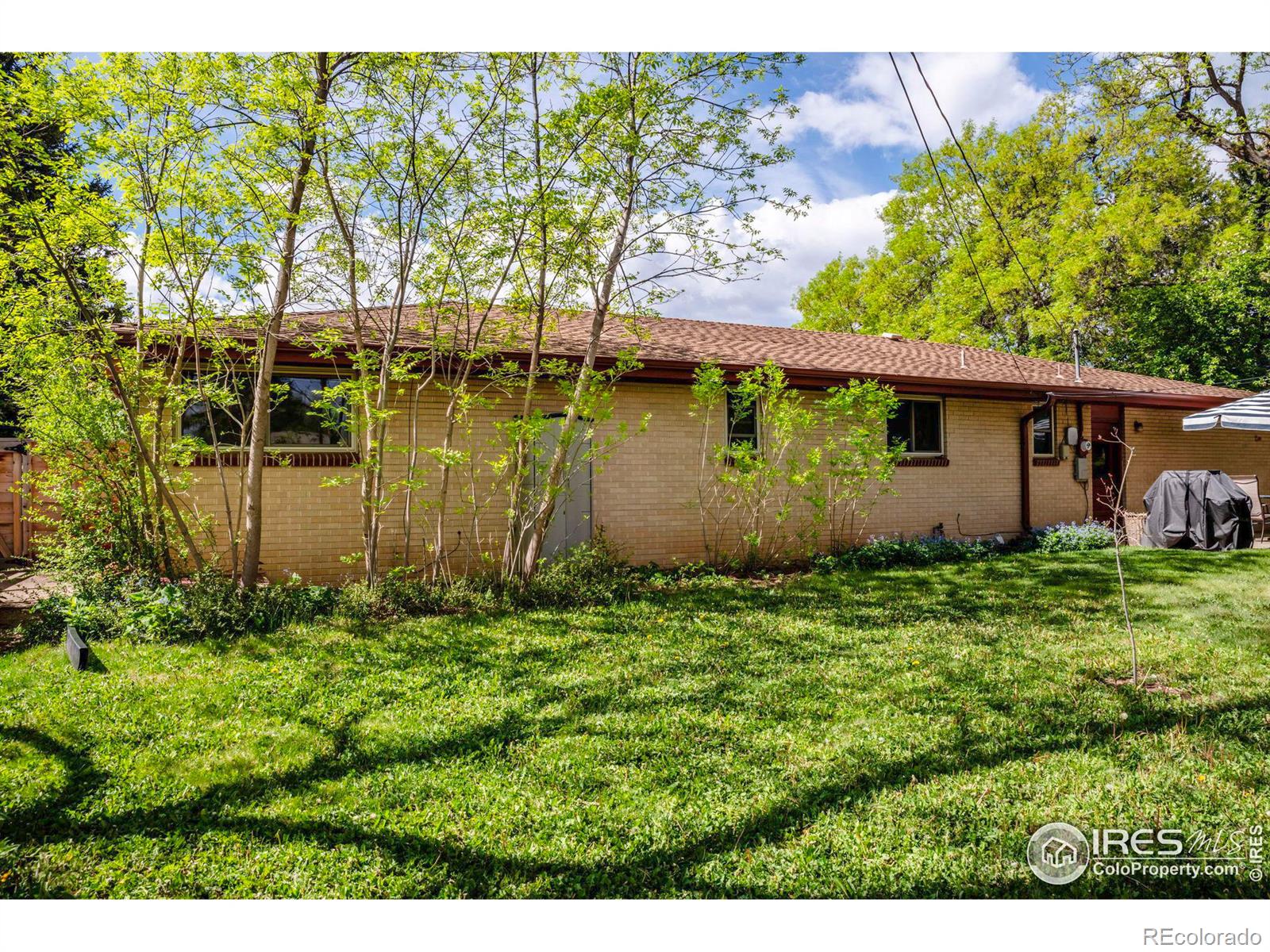 MLS Image #25 for 2435  grape avenue,boulder, Colorado