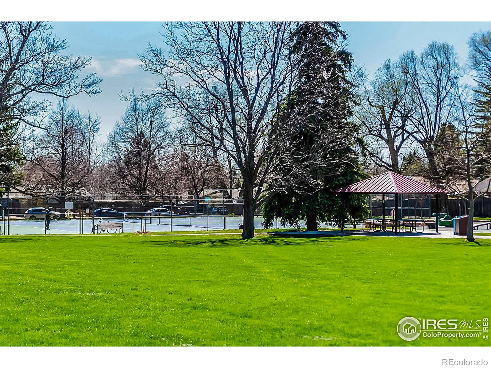 MLS Image #27 for 2435  grape avenue,boulder, Colorado