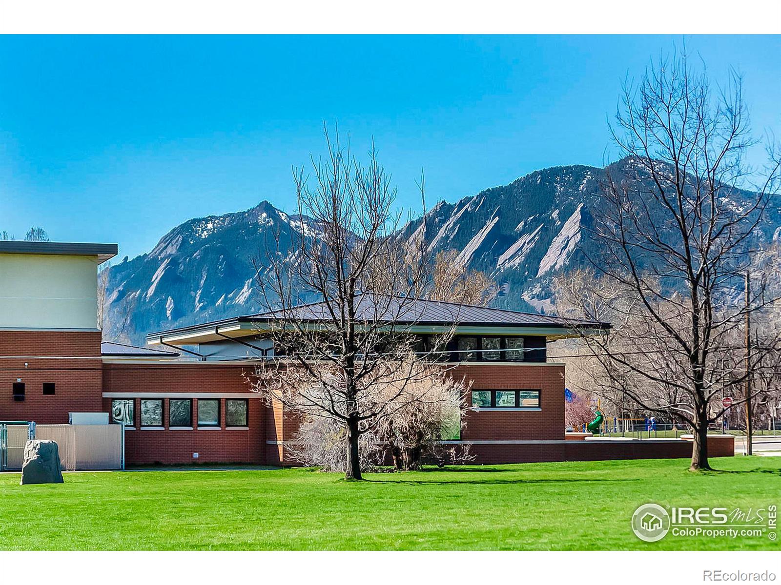 MLS Image #28 for 2435  grape avenue,boulder, Colorado