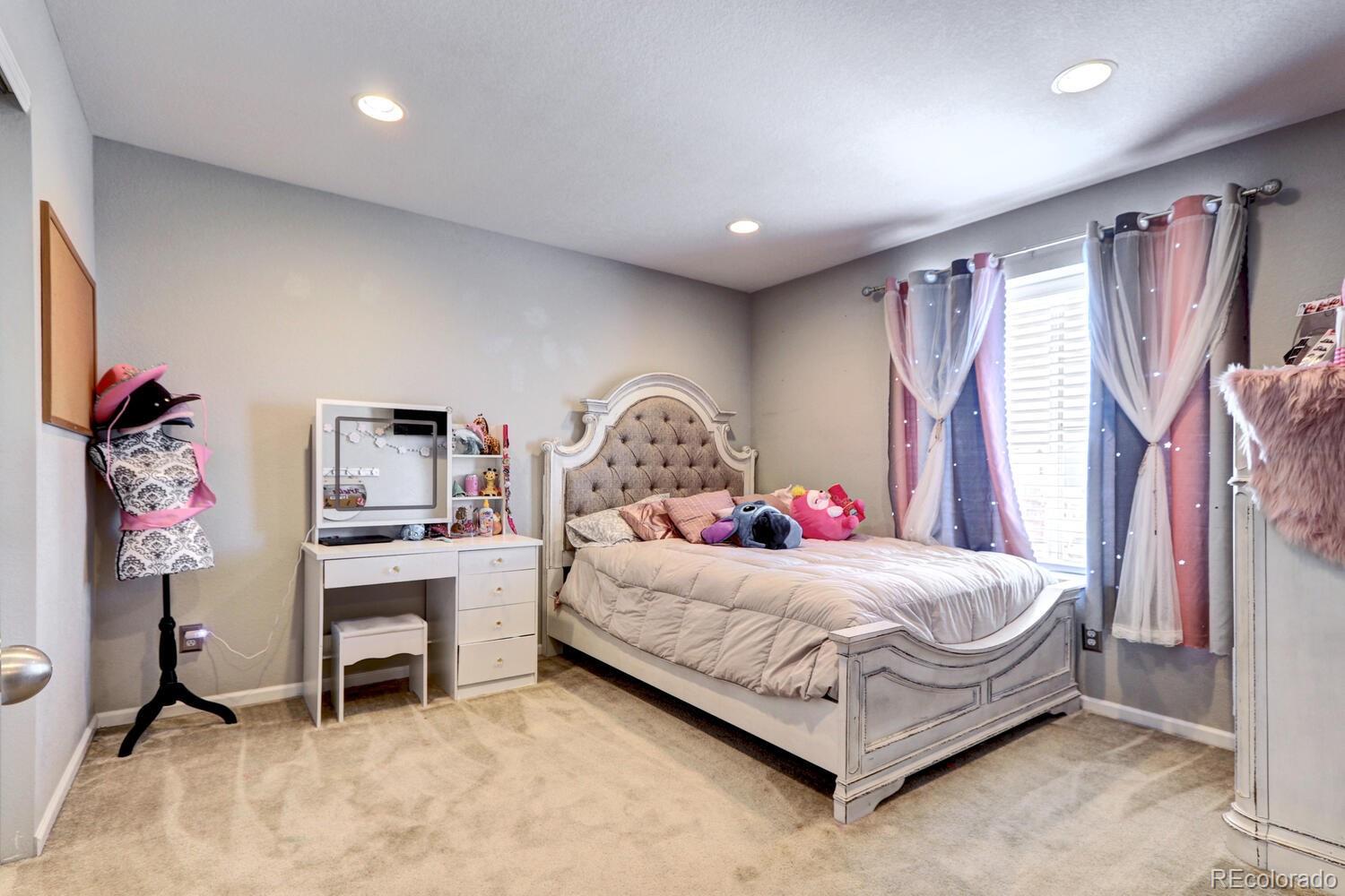 MLS Image #22 for 25543 e bayaud avenue,aurora, Colorado