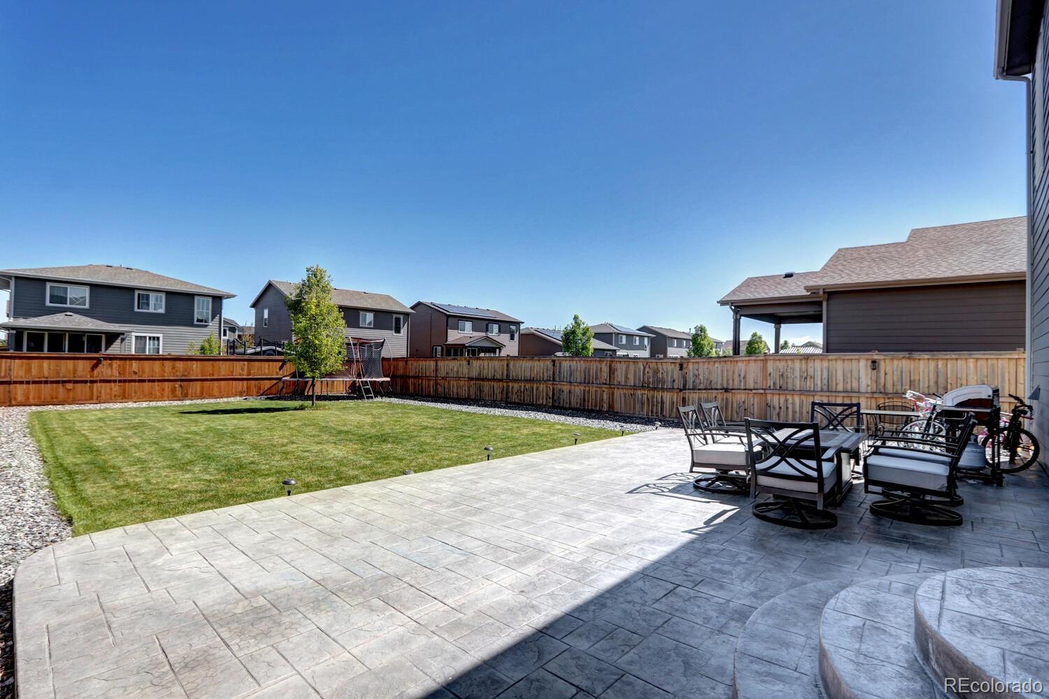 MLS Image #24 for 25543 e bayaud avenue,aurora, Colorado