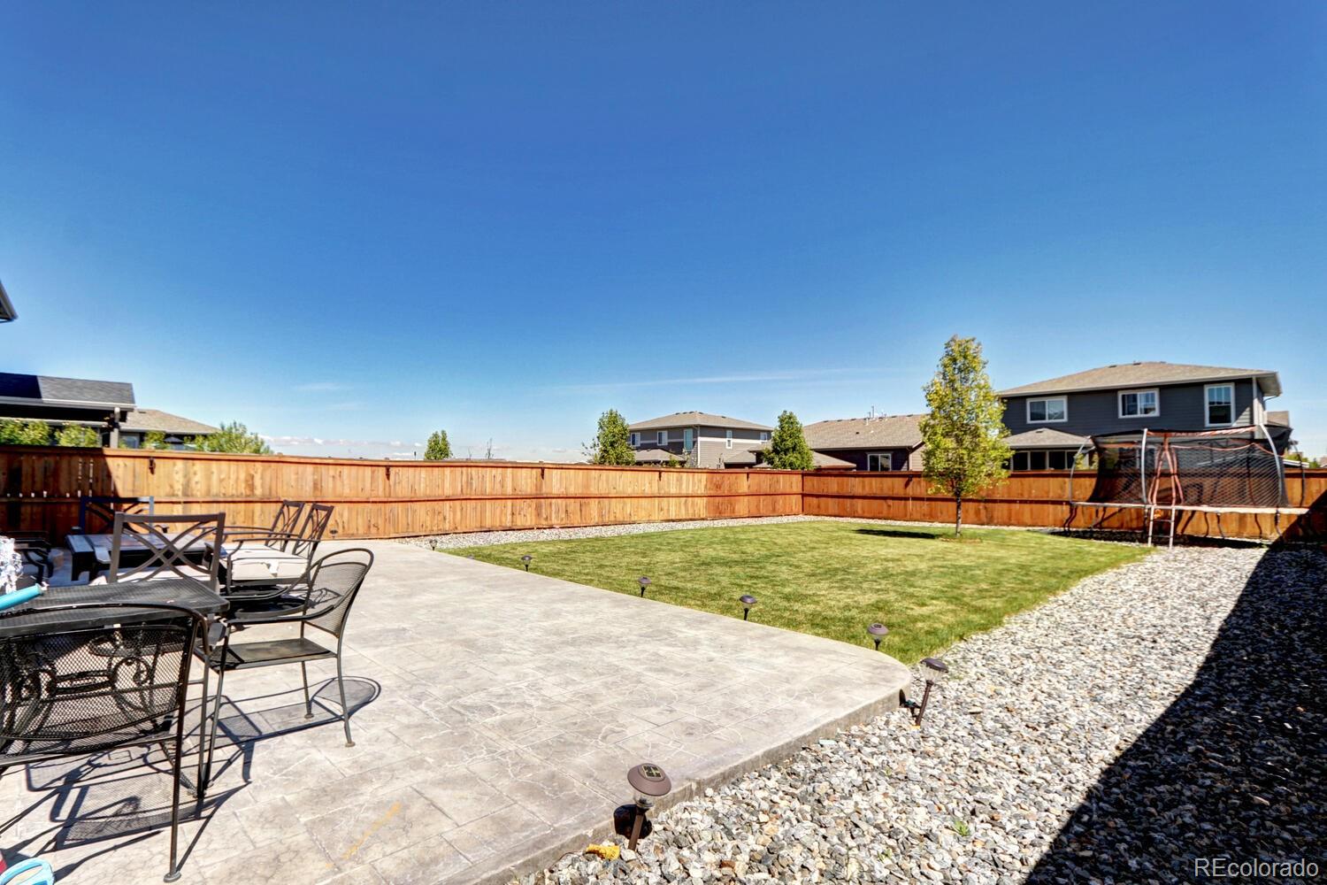 MLS Image #25 for 25543 e bayaud avenue,aurora, Colorado