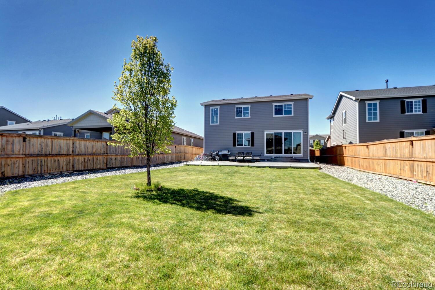 MLS Image #26 for 25543 e bayaud avenue,aurora, Colorado