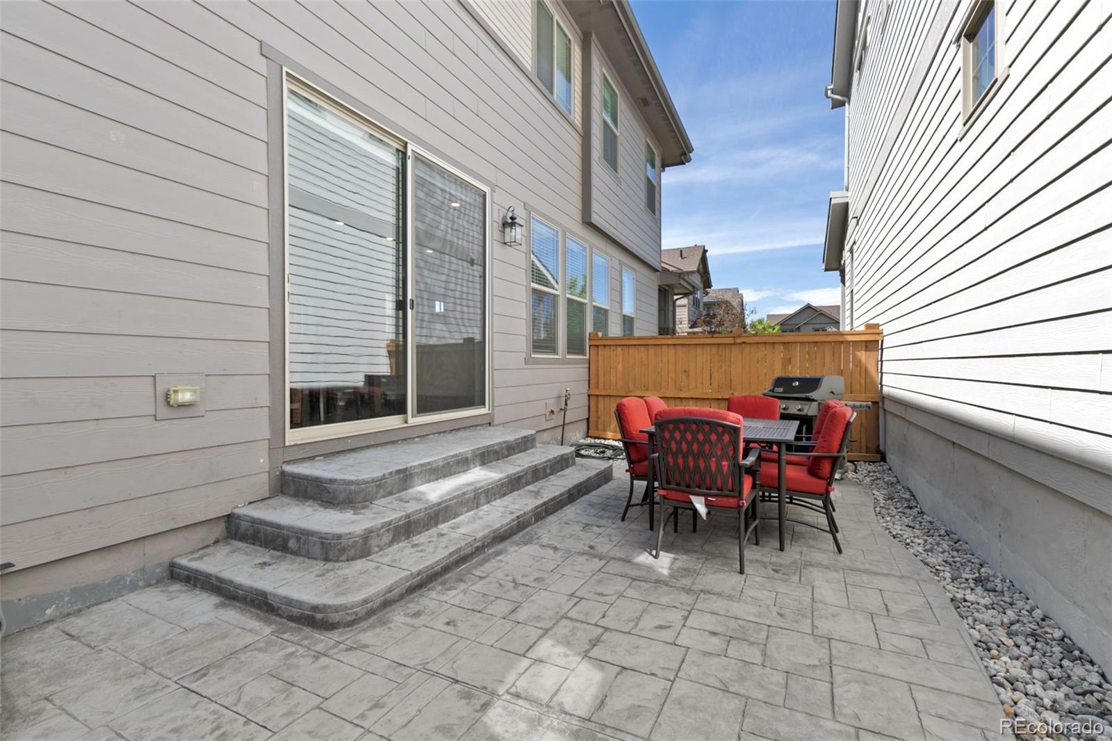 MLS Image #24 for 5821 n geneva street,denver, Colorado