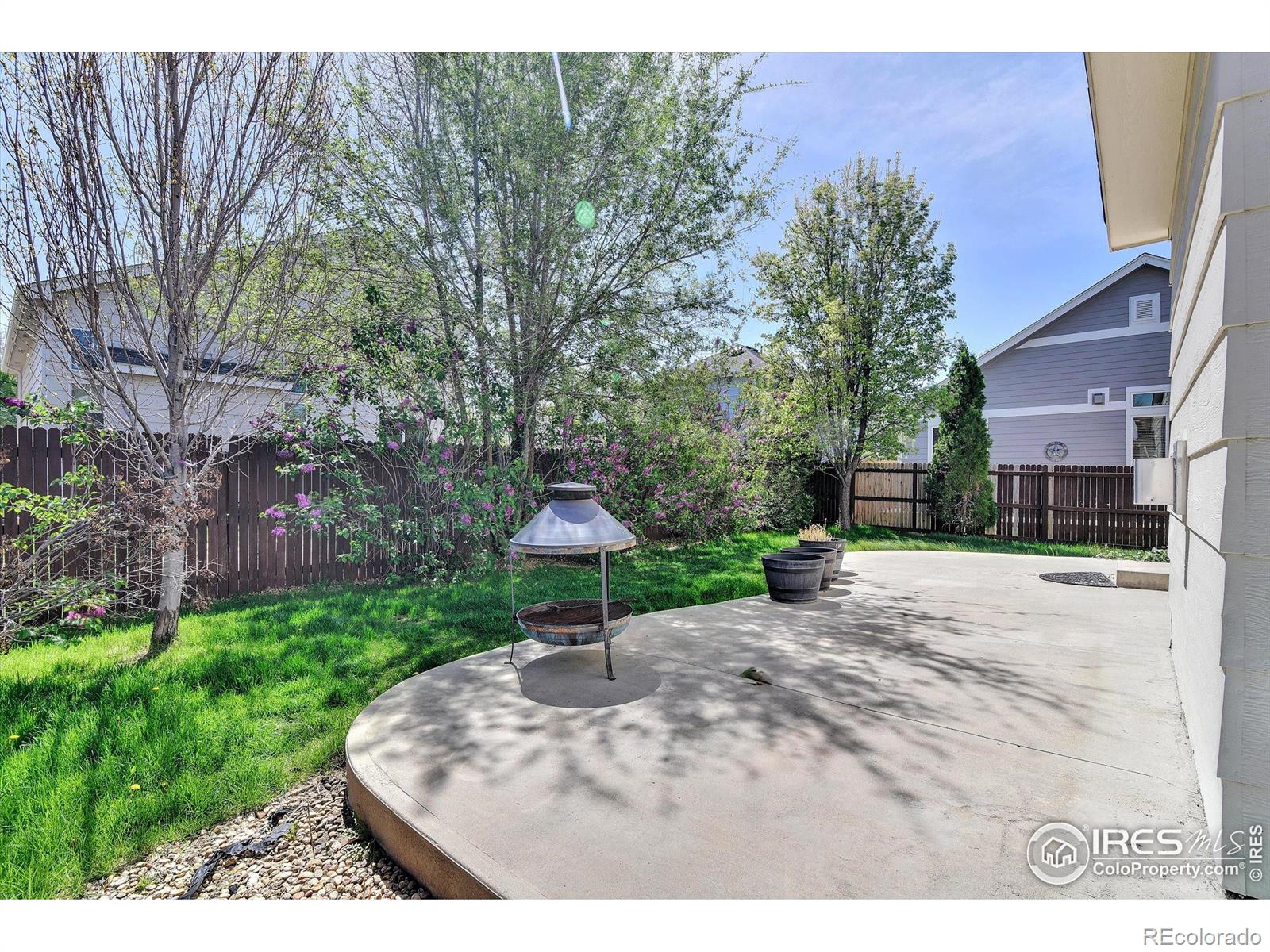 MLS Image #19 for 10405  devonshire street,firestone, Colorado