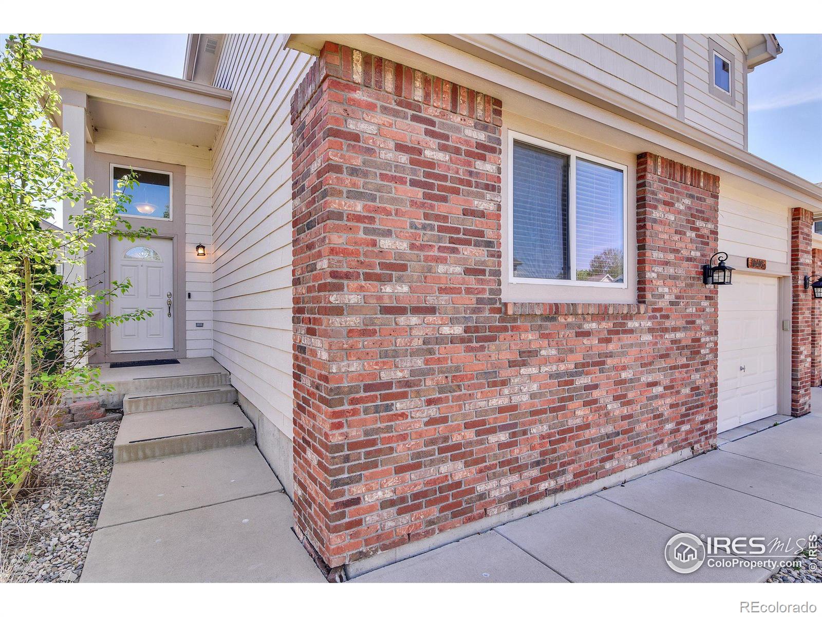 MLS Image #21 for 10405  devonshire street,firestone, Colorado