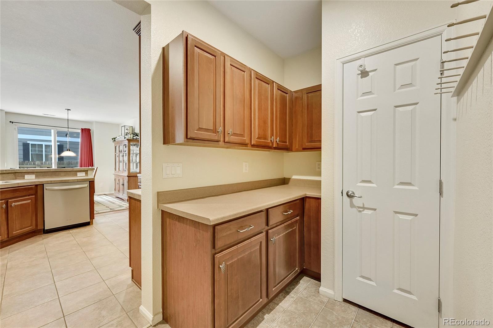 MLS Image #17 for 17326  waterhouse circle,parker, Colorado