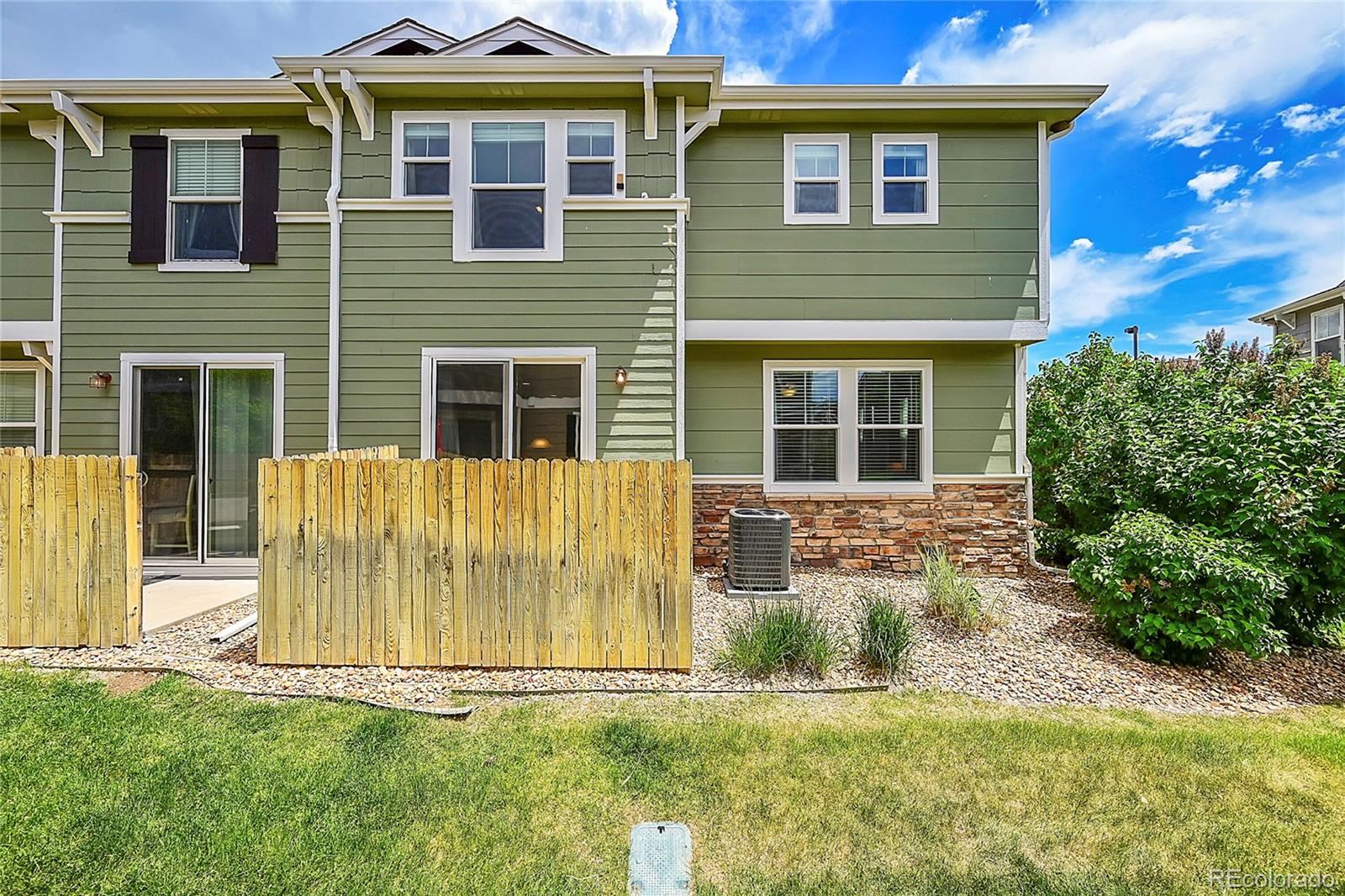 MLS Image #31 for 17326  waterhouse circle,parker, Colorado