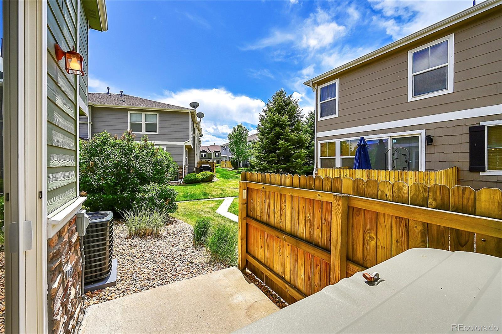 MLS Image #33 for 17326  waterhouse circle,parker, Colorado