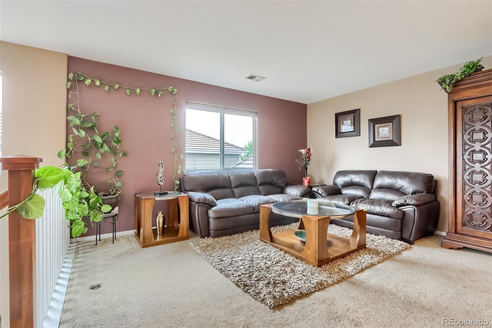 MLS Image #19 for 12214 s eagle hawk trail,parker, Colorado