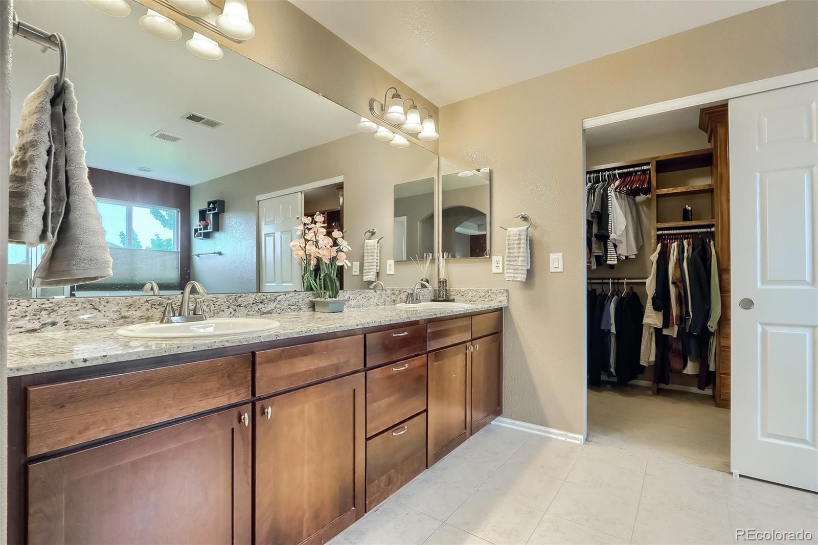 MLS Image #22 for 12214 s eagle hawk trail,parker, Colorado