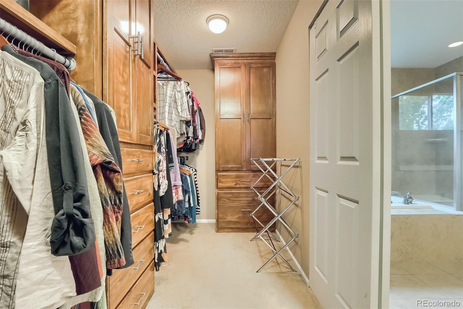 MLS Image #24 for 12214 s eagle hawk trail,parker, Colorado