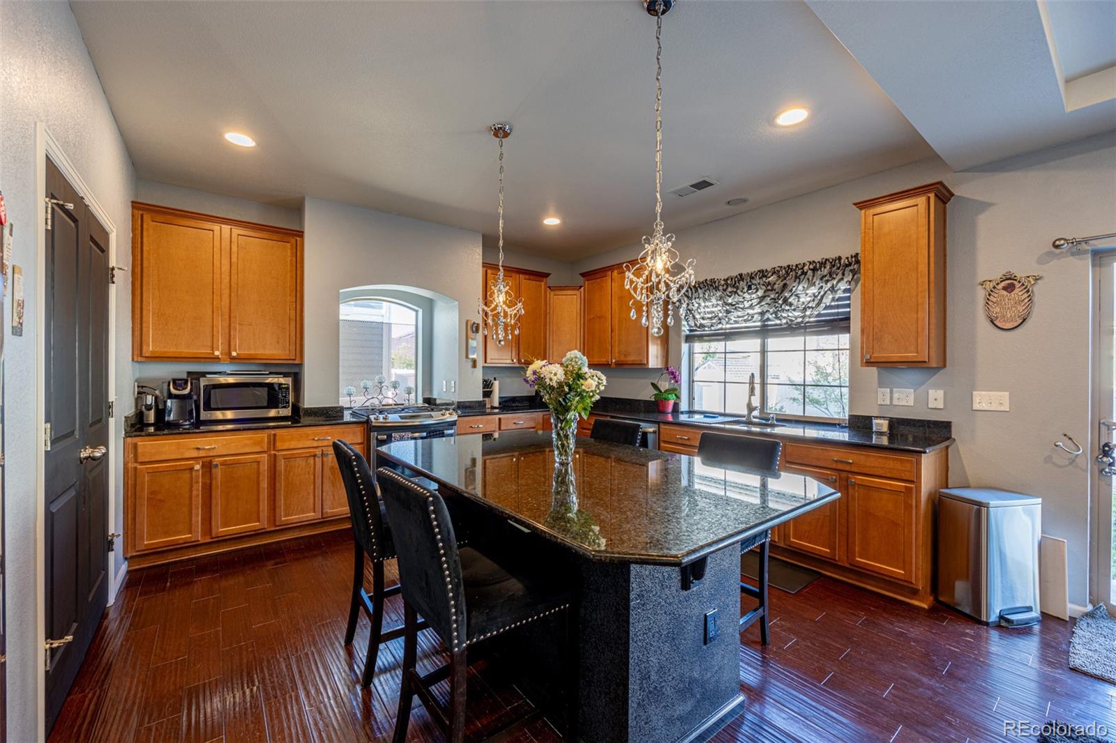 MLS Image #10 for 4755  ventura street,denver, Colorado