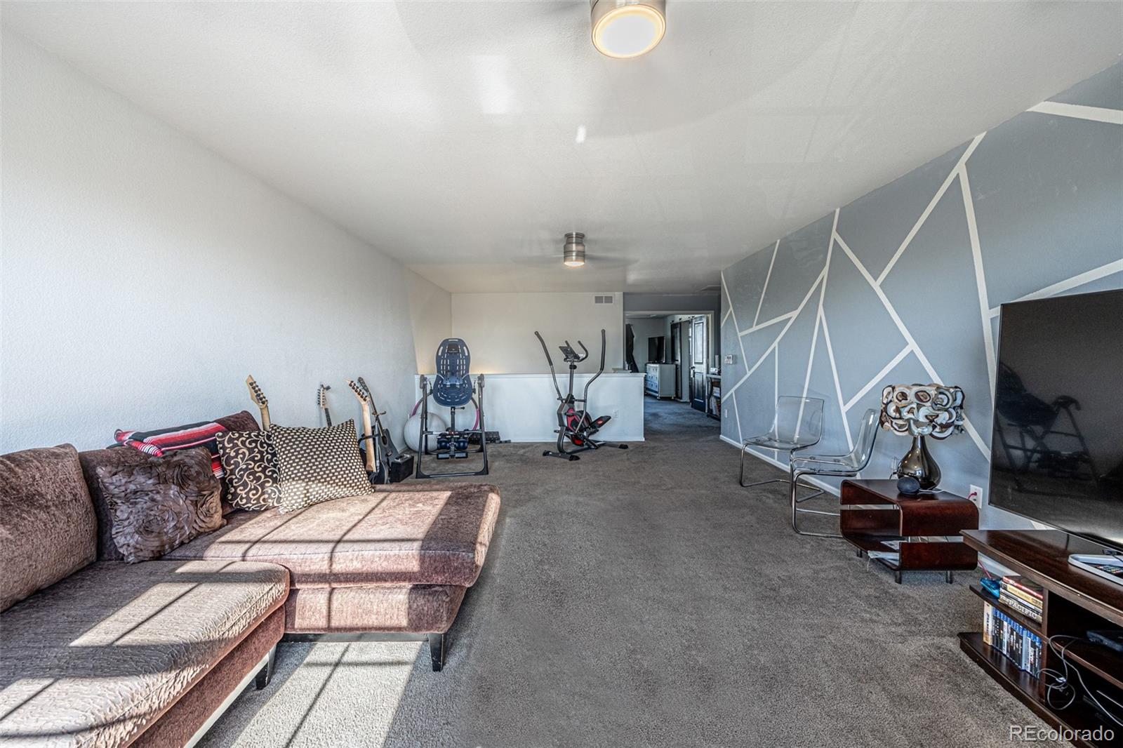 MLS Image #15 for 4755  ventura street,denver, Colorado