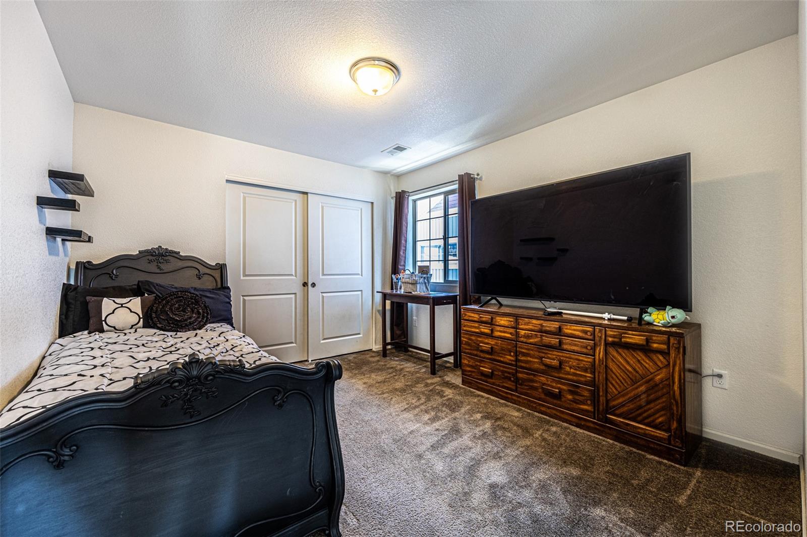 MLS Image #22 for 4755  ventura street,denver, Colorado