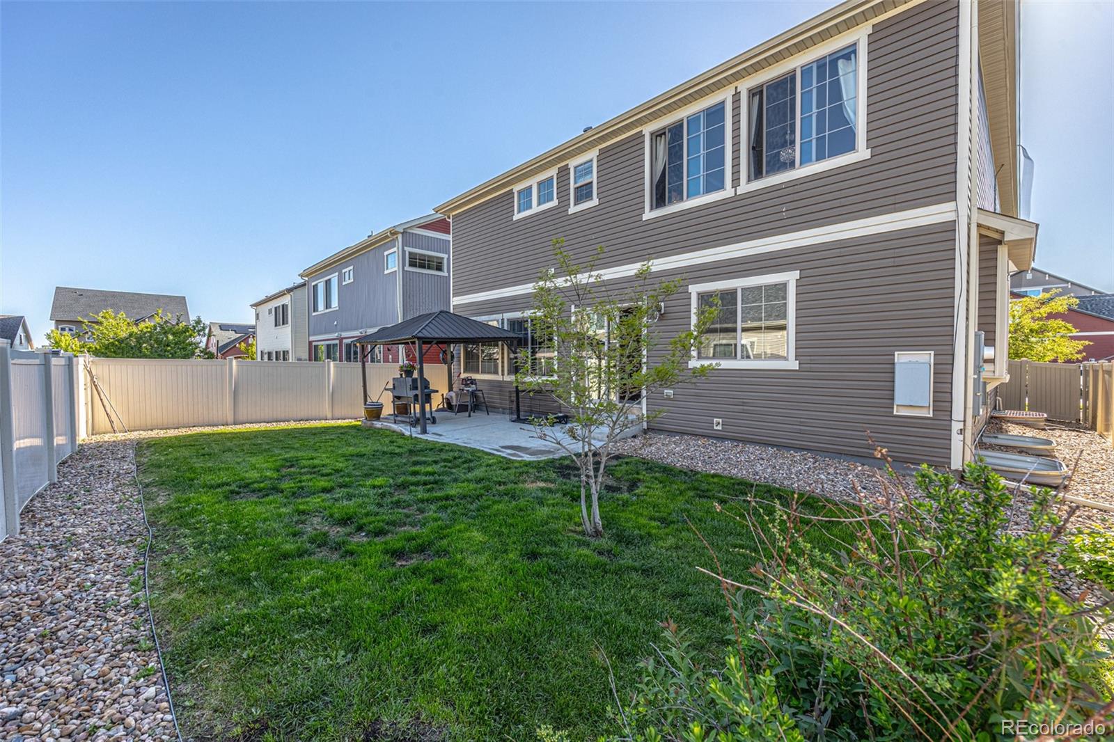 MLS Image #26 for 4755  ventura street,denver, Colorado