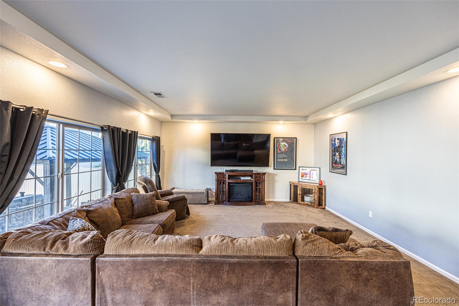 MLS Image #7 for 4755  ventura street,denver, Colorado