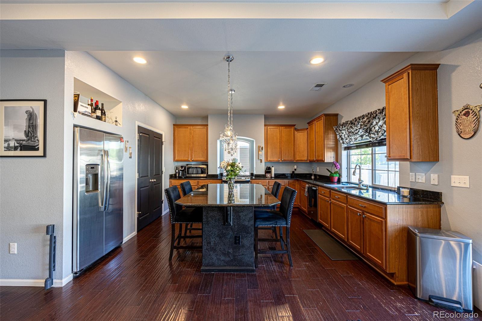 MLS Image #9 for 4755  ventura street,denver, Colorado