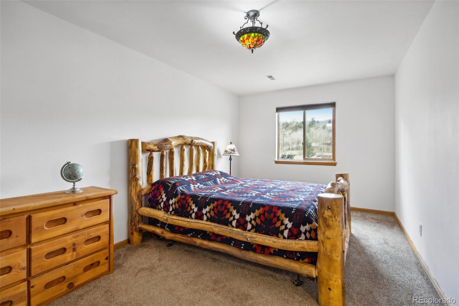 MLS Image #10 for 623  aspen drive,bailey, Colorado