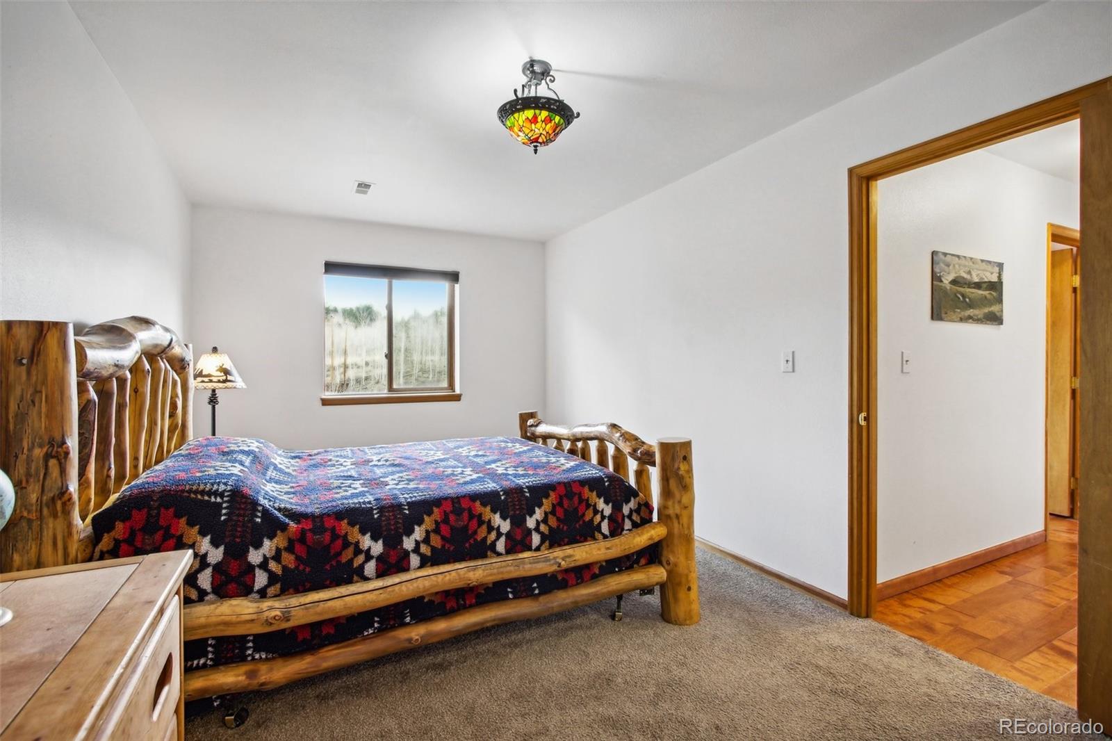 MLS Image #11 for 623  aspen drive,bailey, Colorado